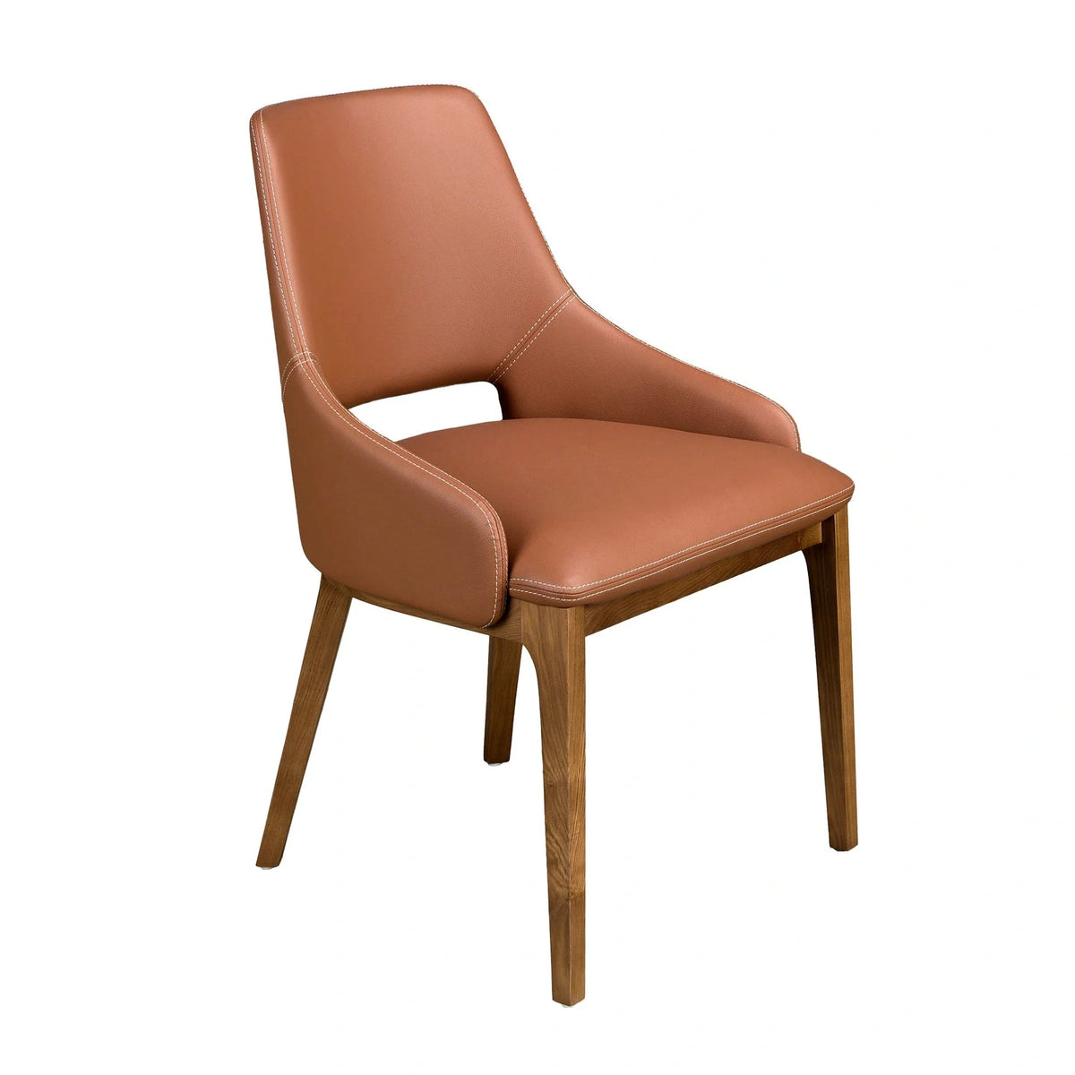 7731 product 01