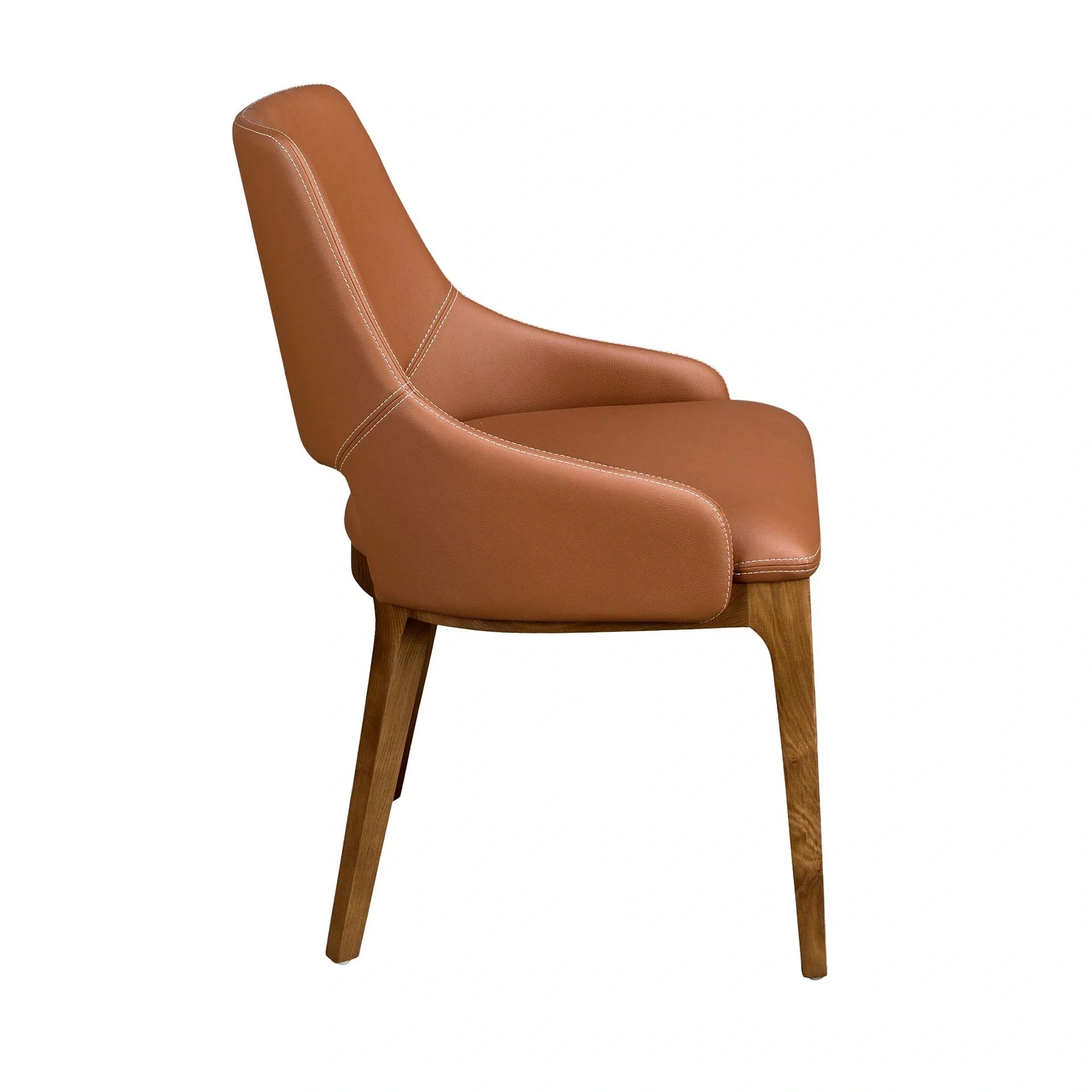 7731 product 02