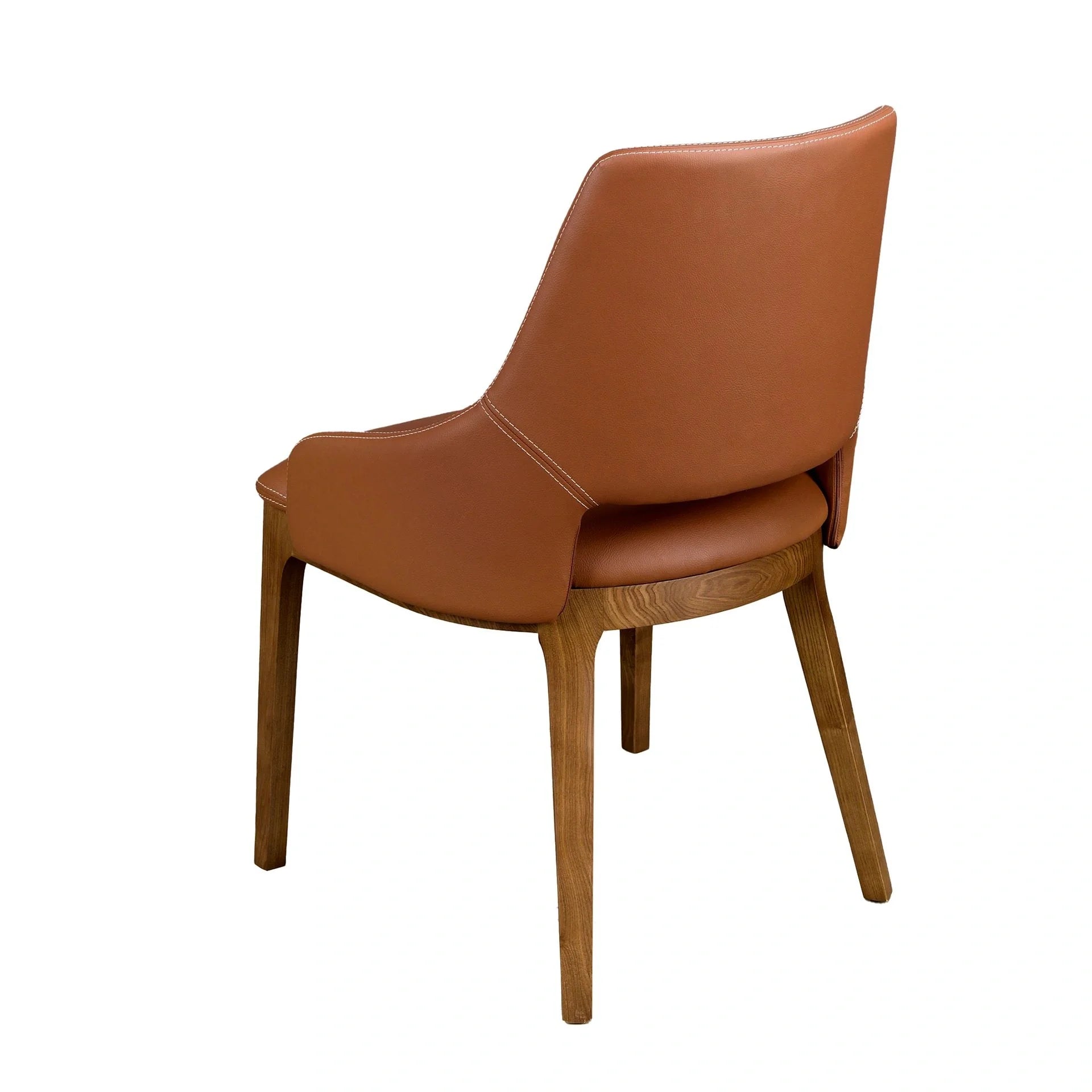 7731 product 03