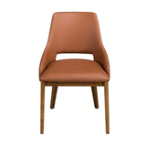 7731 product 04