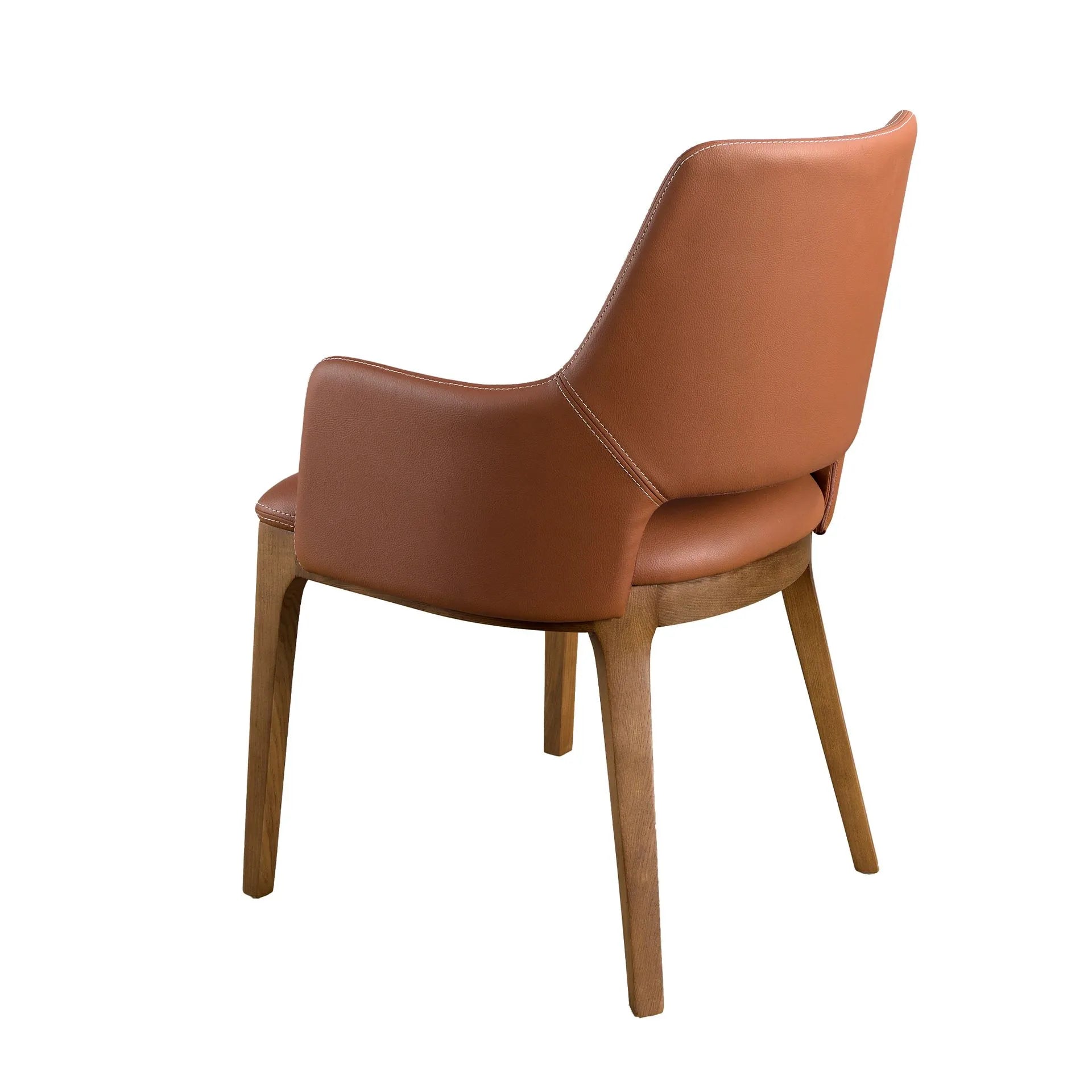 7732 product 01
