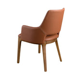 7732 product 01