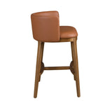 7733 product 01