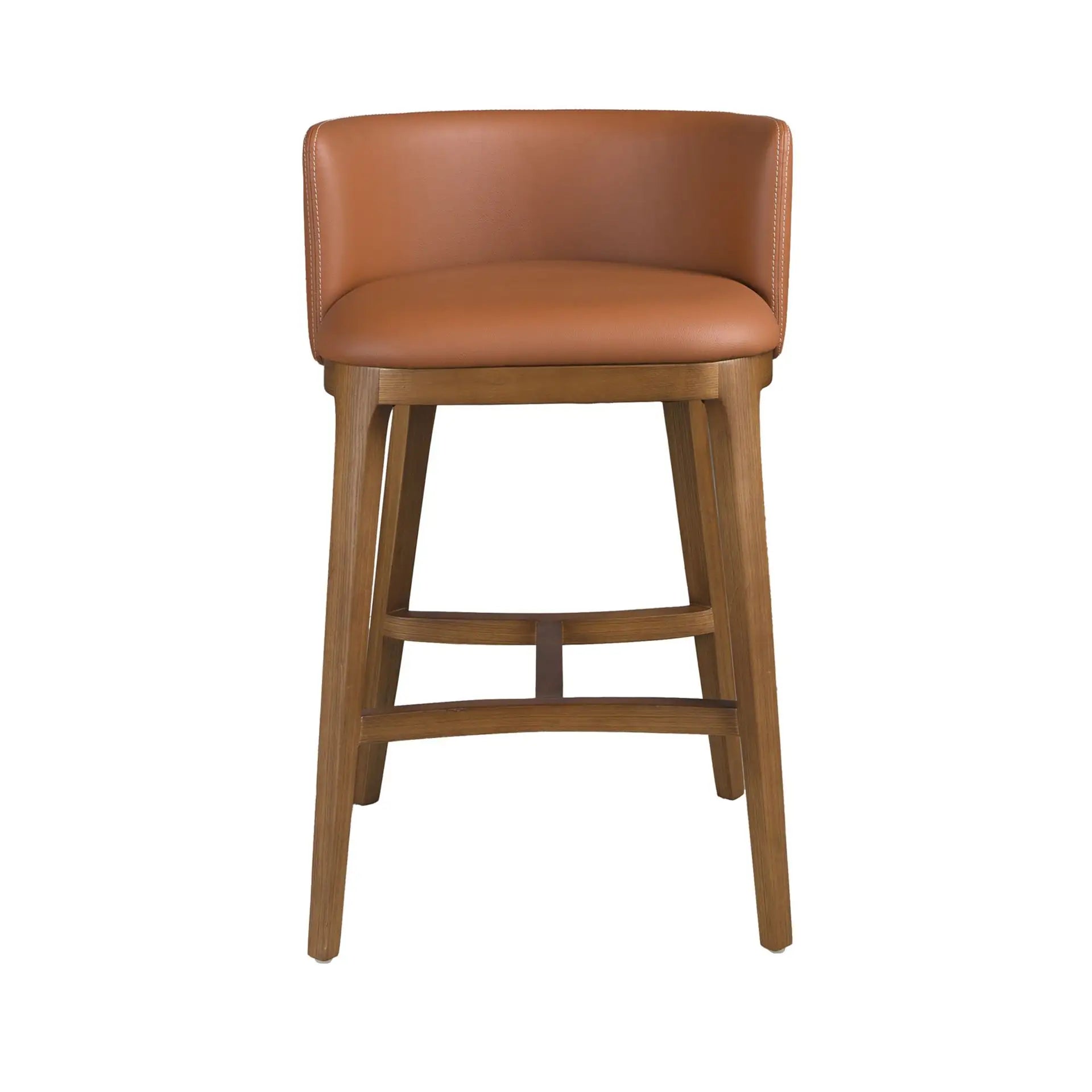 7733 product 02