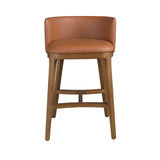 7733 product 02