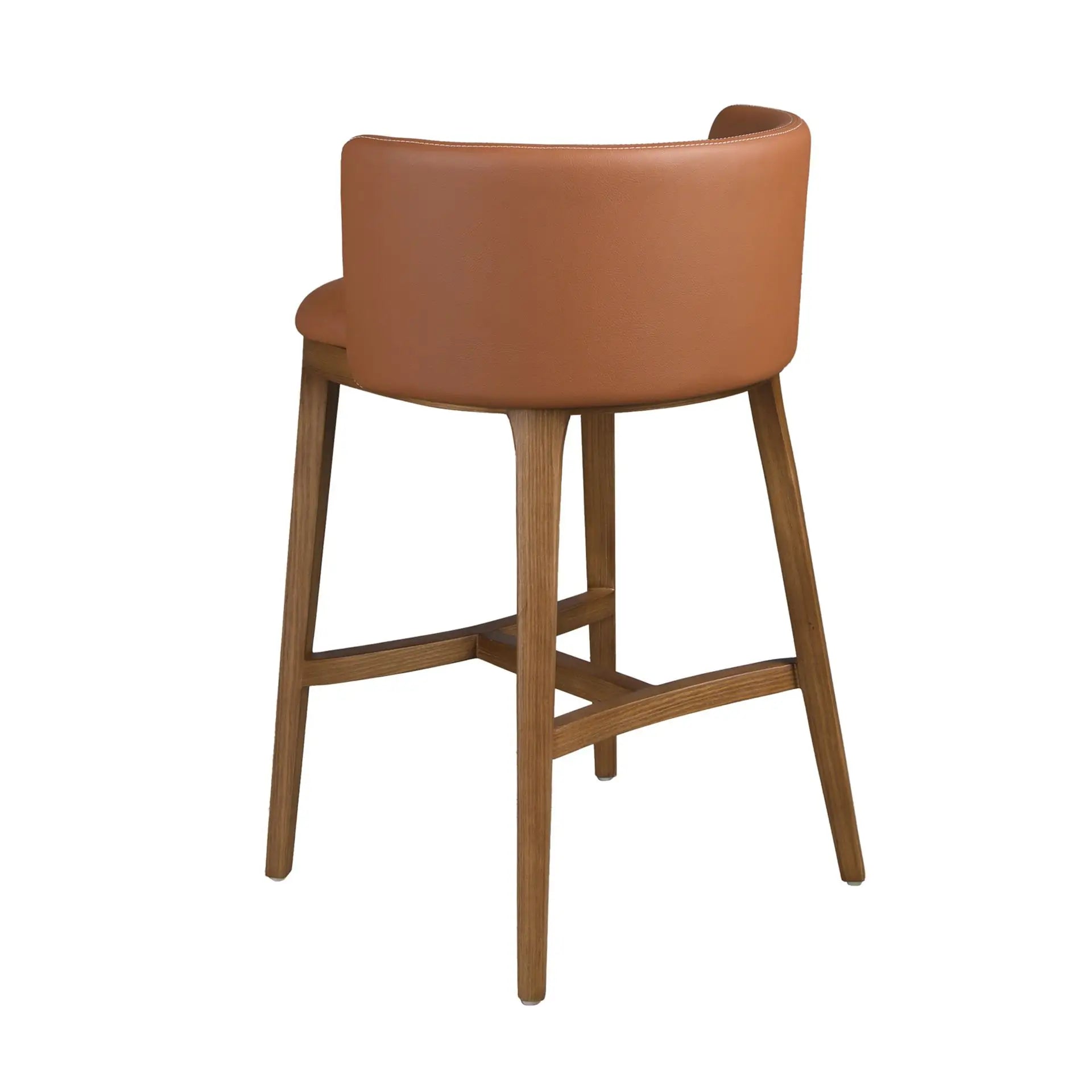 7733 product 03