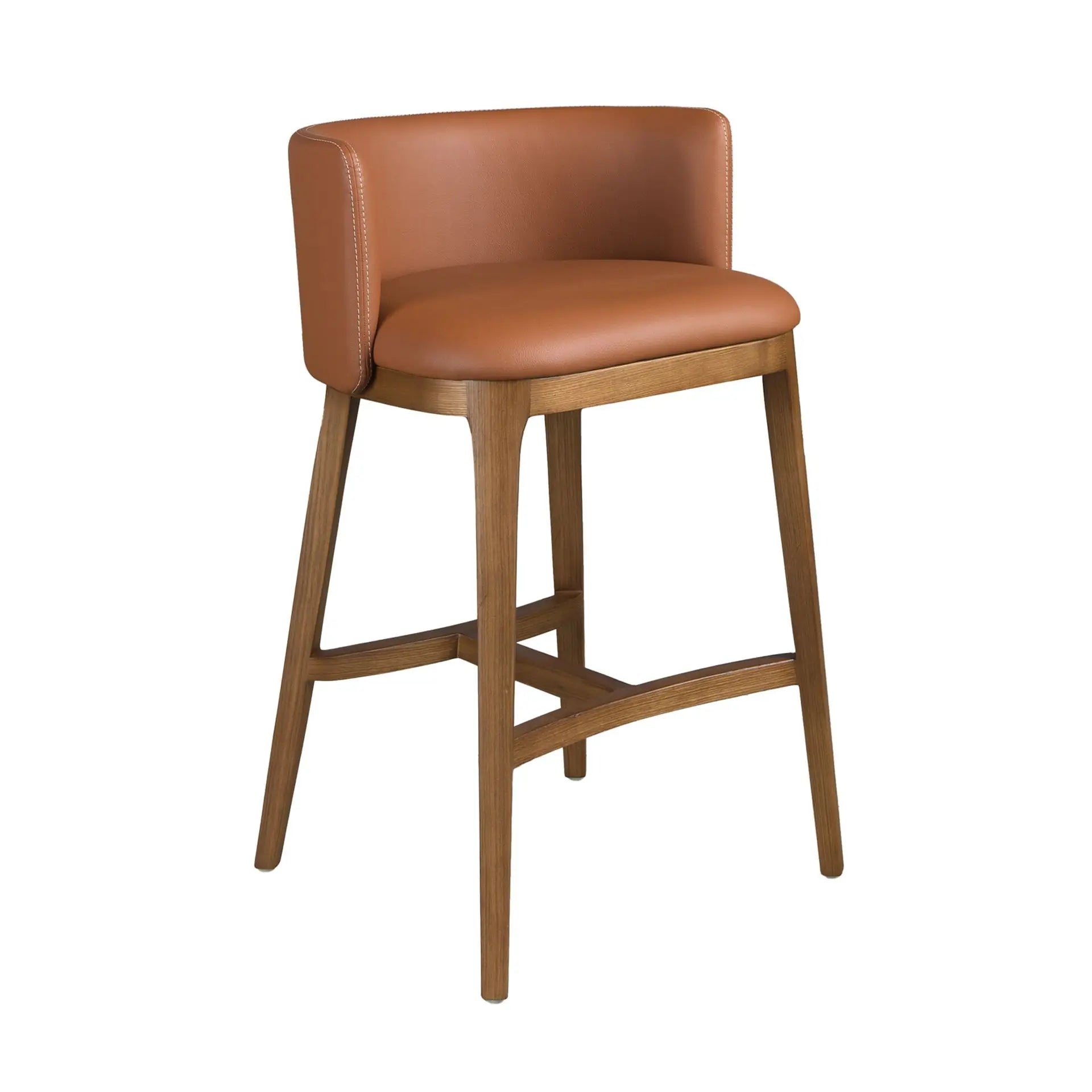 7733 product 08