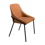 7736 product 01