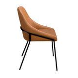 7736 product 02