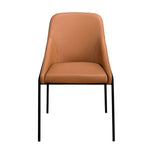 7736 product 03