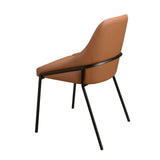 7736 product 04