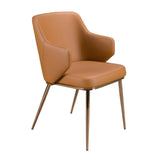 7737 product 01