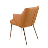 7737 product 03