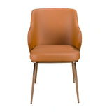 7737 product 04