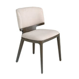 7740 product 03