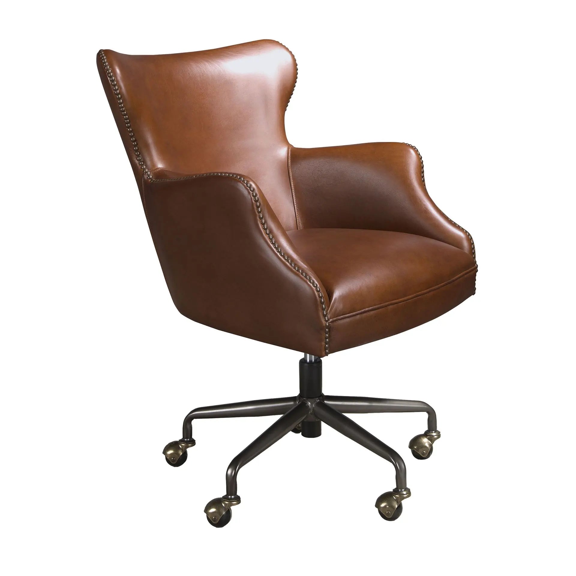 7741 product 01
