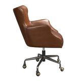 7741 product 02
