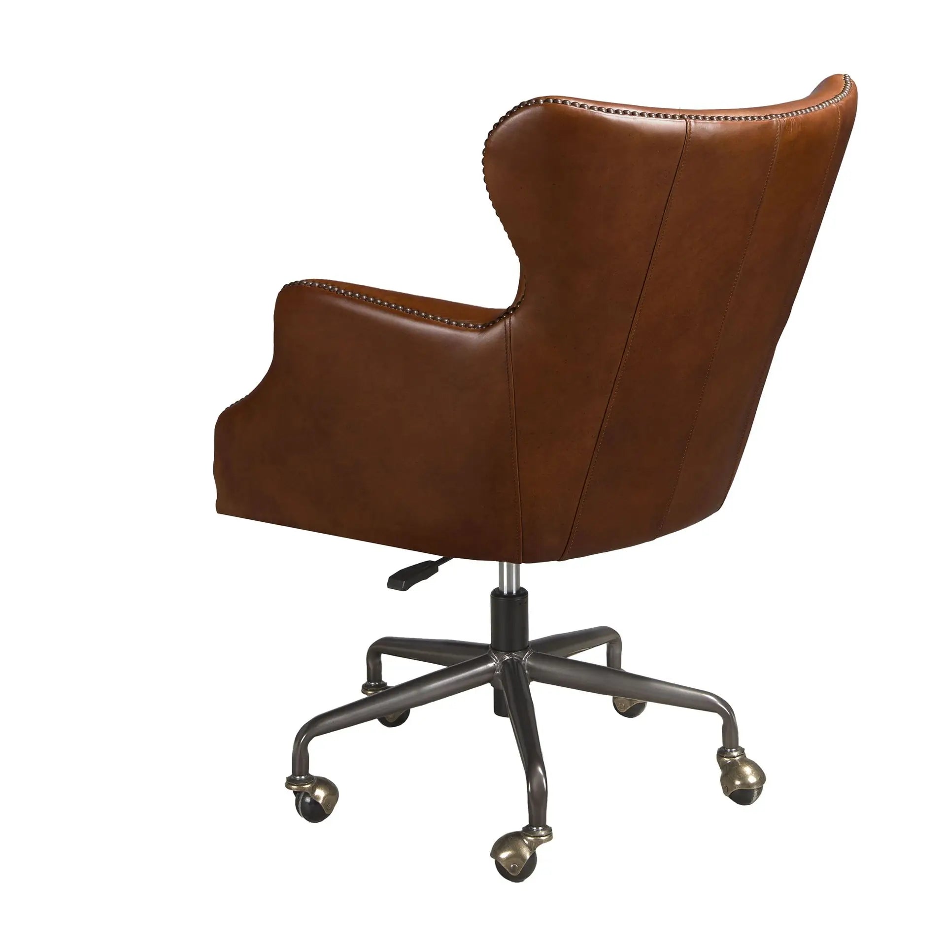 7741 product 03
