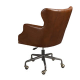 7741 product 03