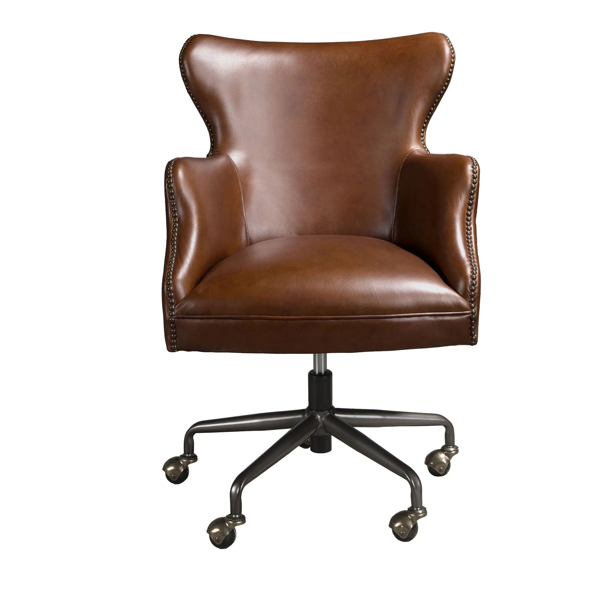 7741 product 04