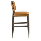 7742 product 02