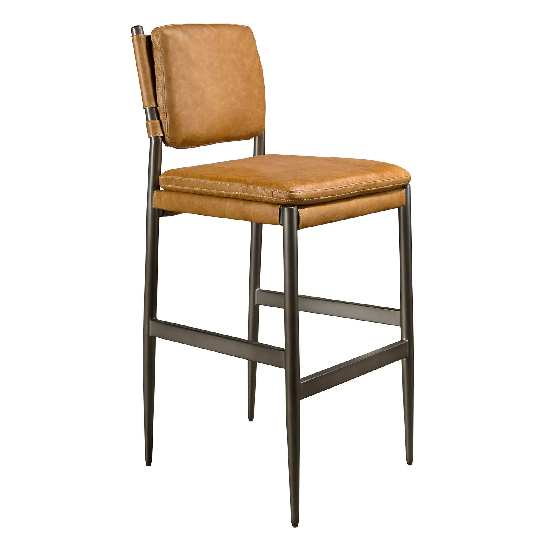 7742 product 03