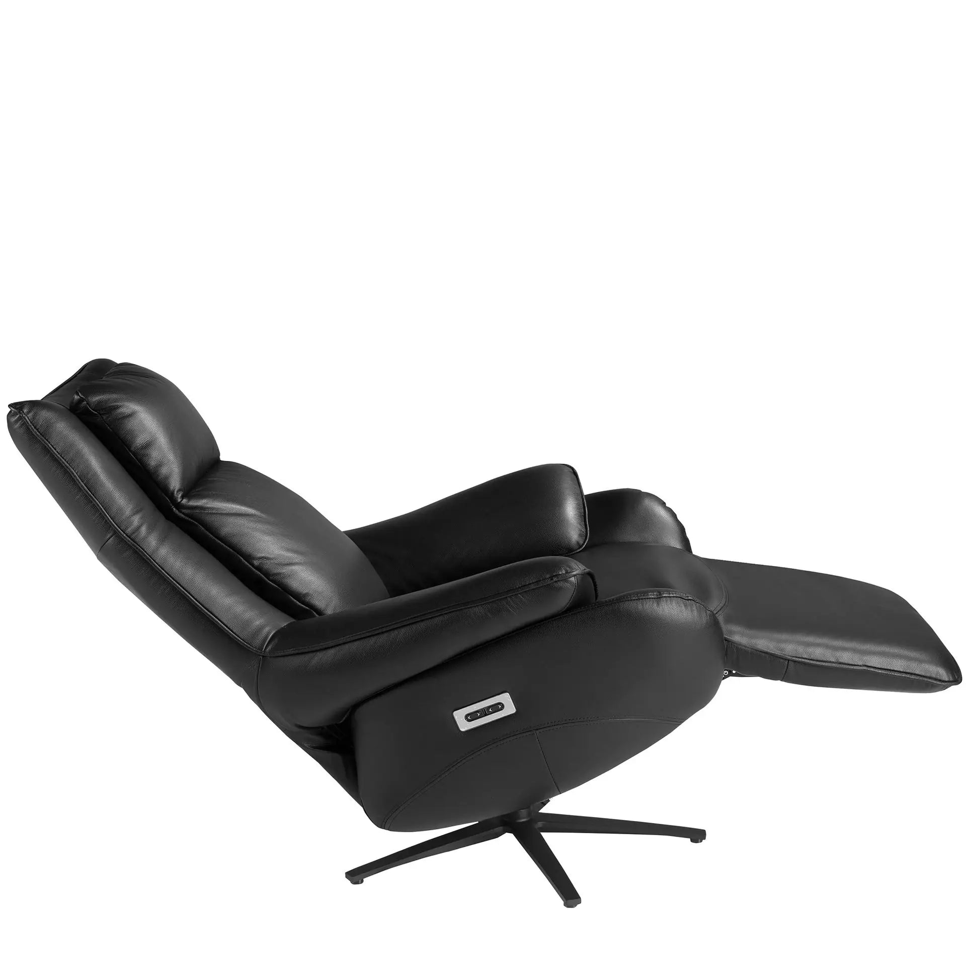 7743 product 01