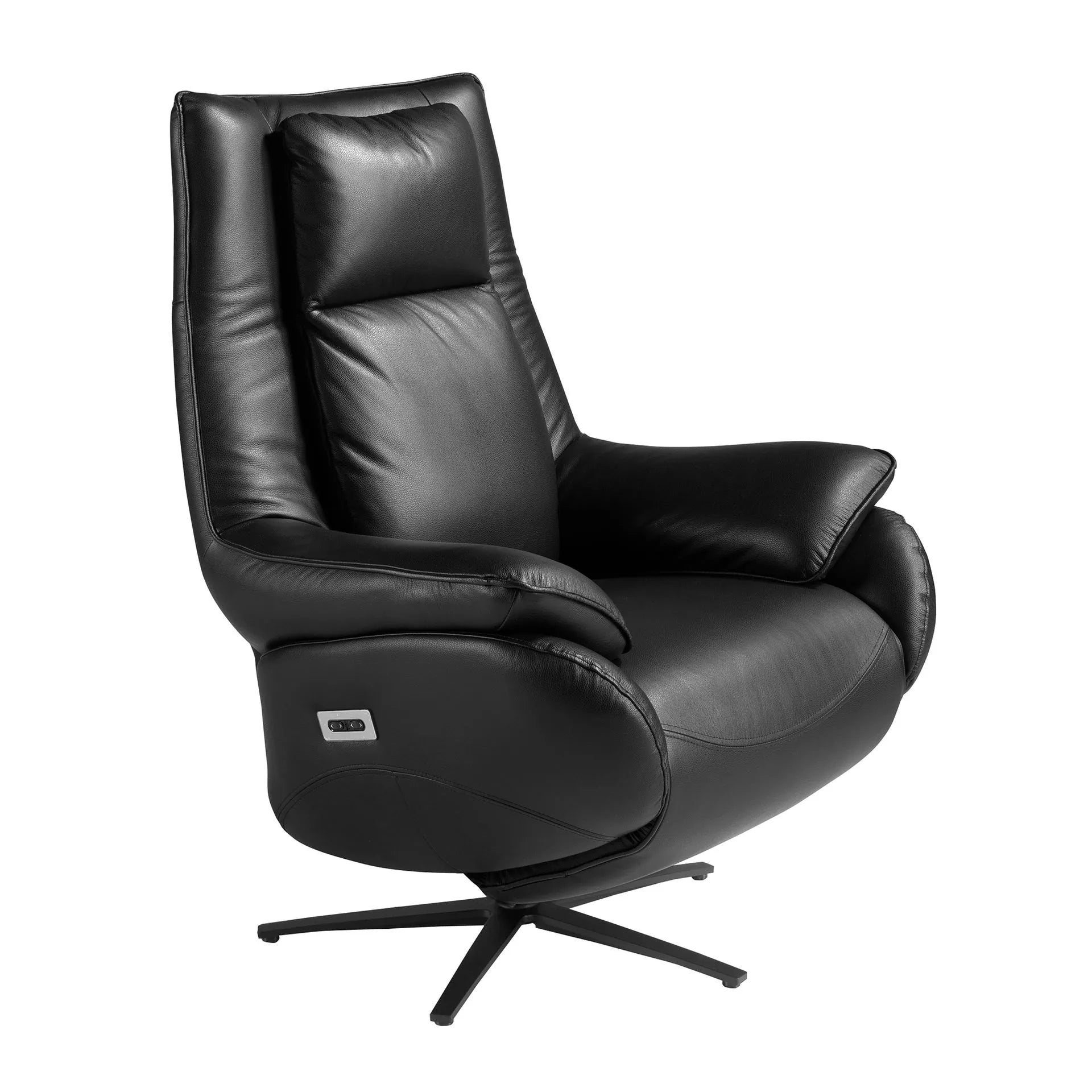 7743 product 02