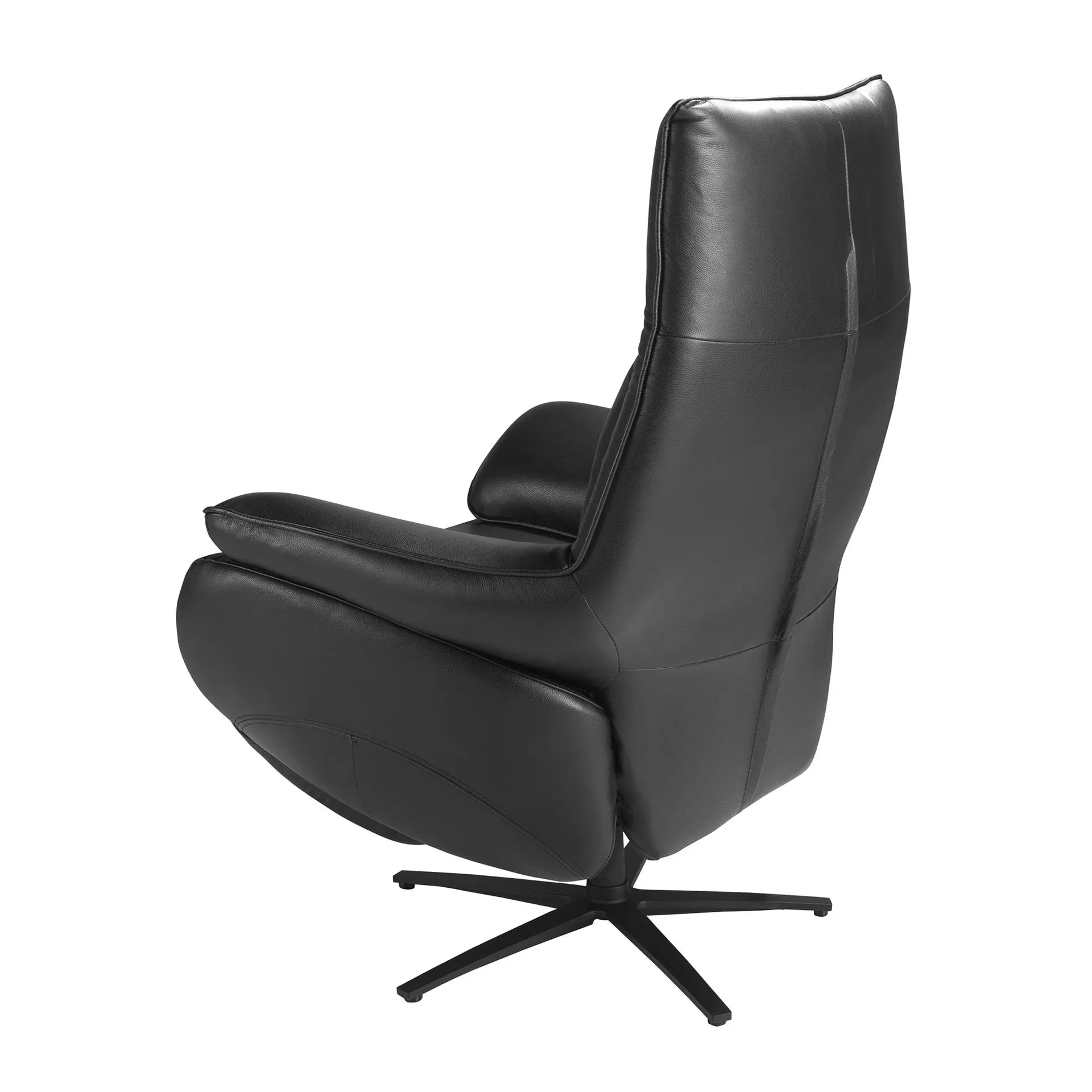 7743 product 04