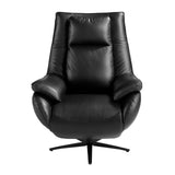 7743 product 05