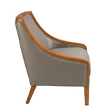 7745 product 02
