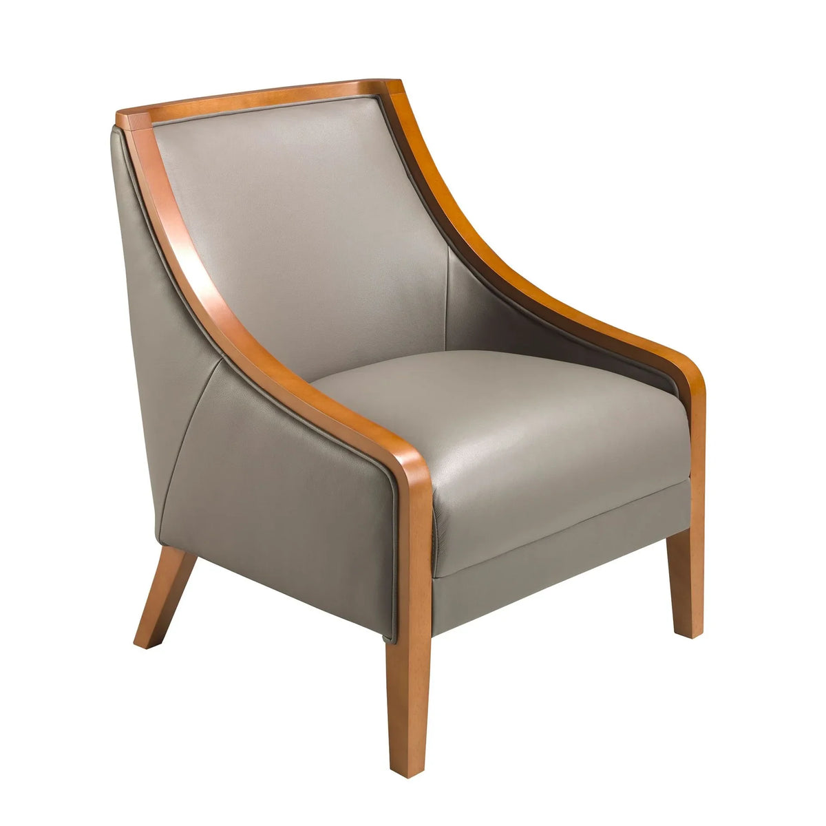 7745 product 03