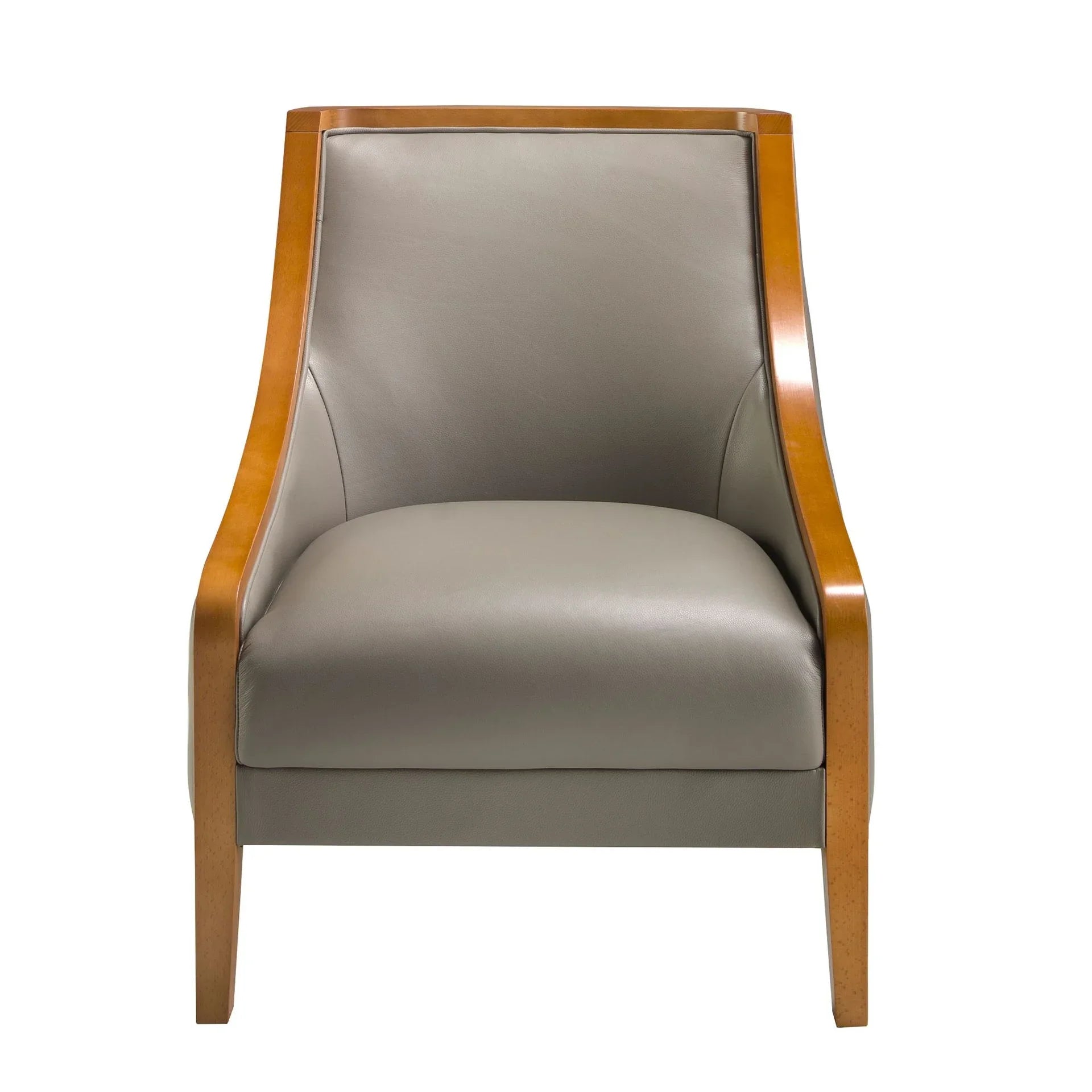 7745 product 04