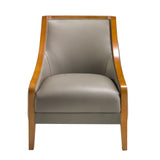 7745 product 04