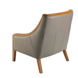 7745 product 05