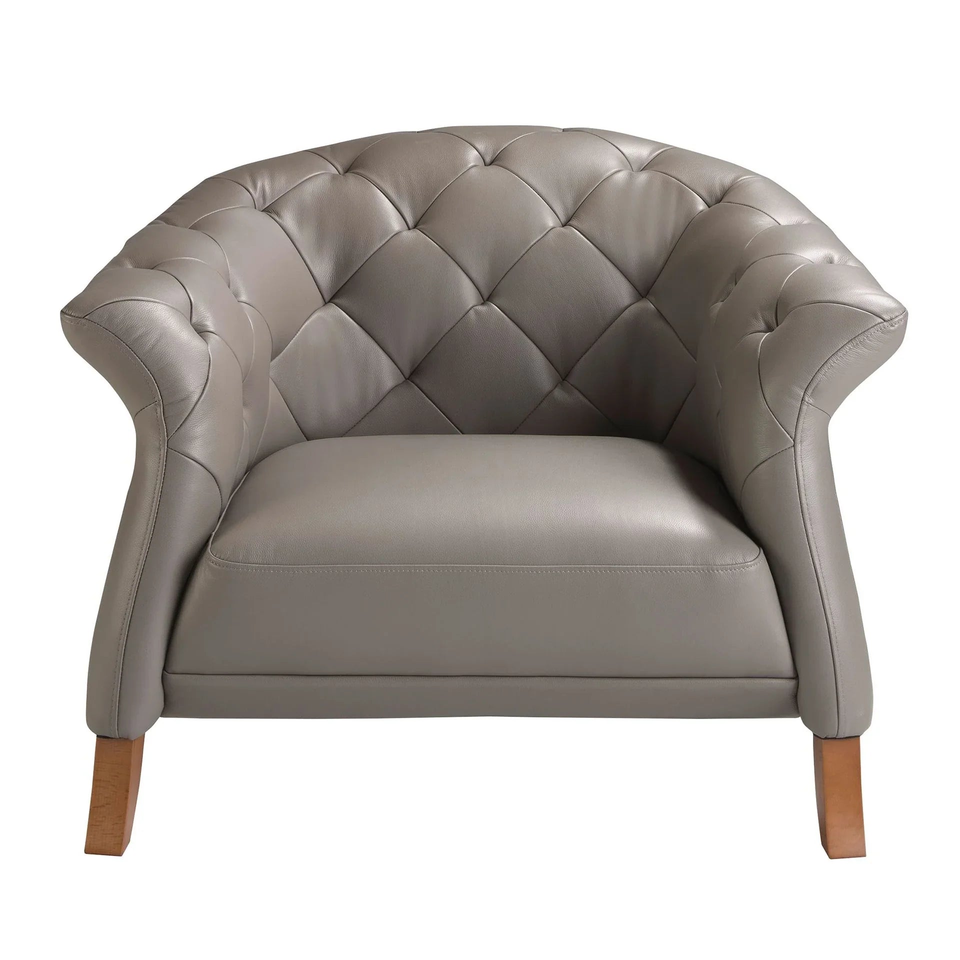7745 product 06