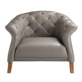 7745 product 06