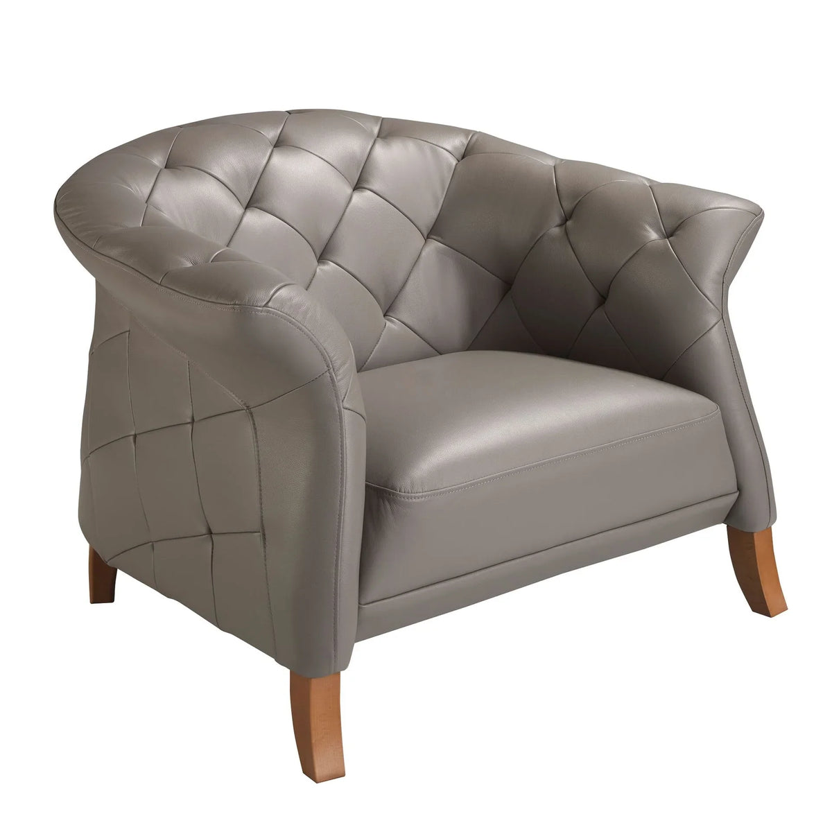 7745 product 08