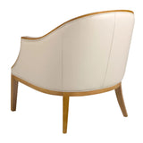 7746 product 01