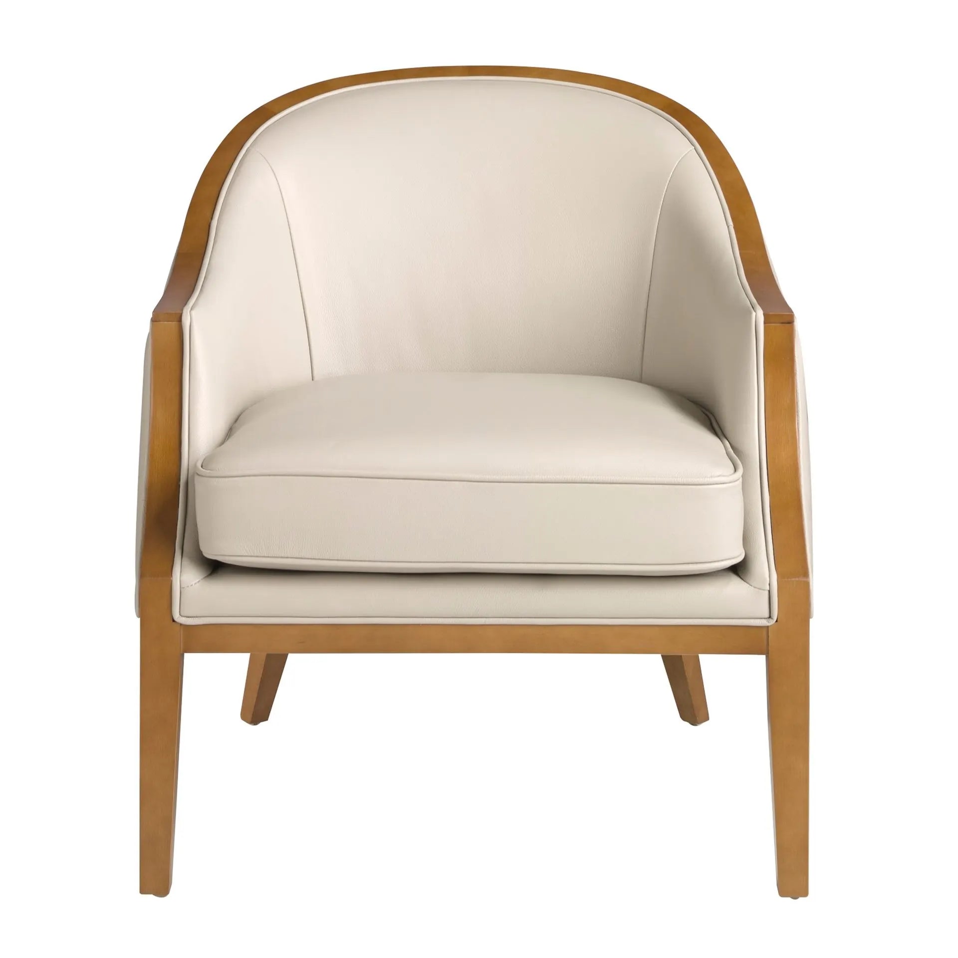 7746 product 04