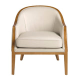 7746 product 04