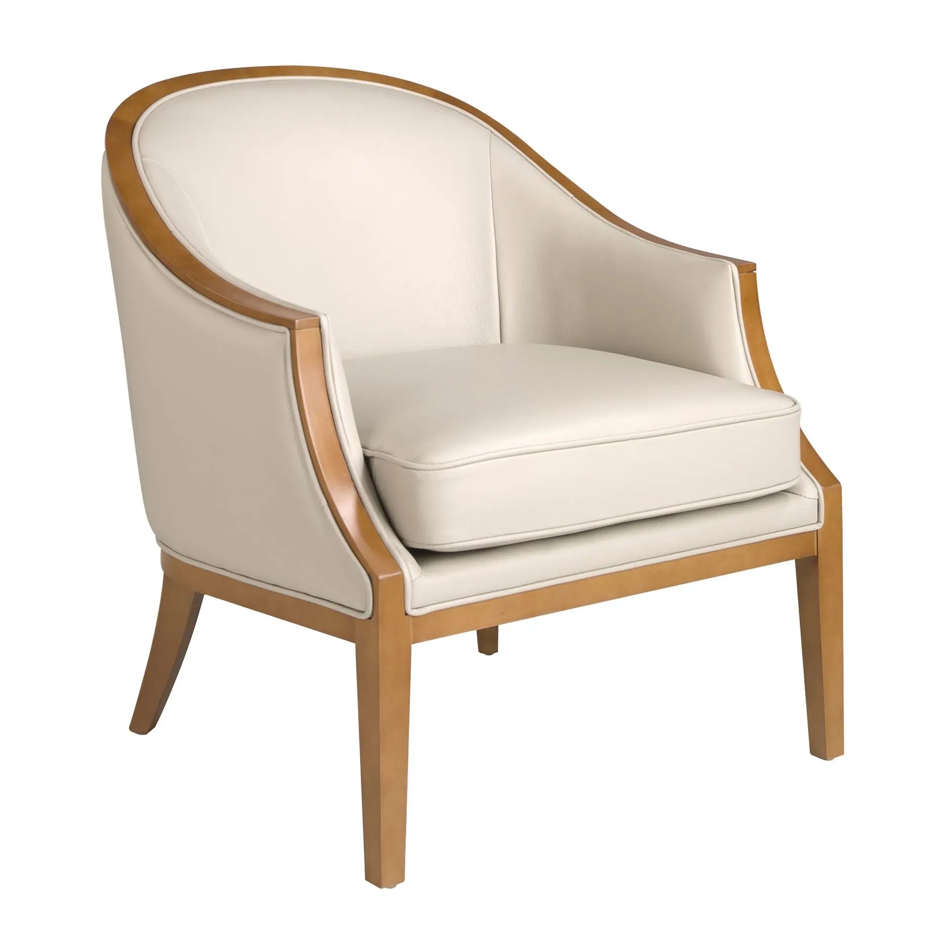 7746 product 06