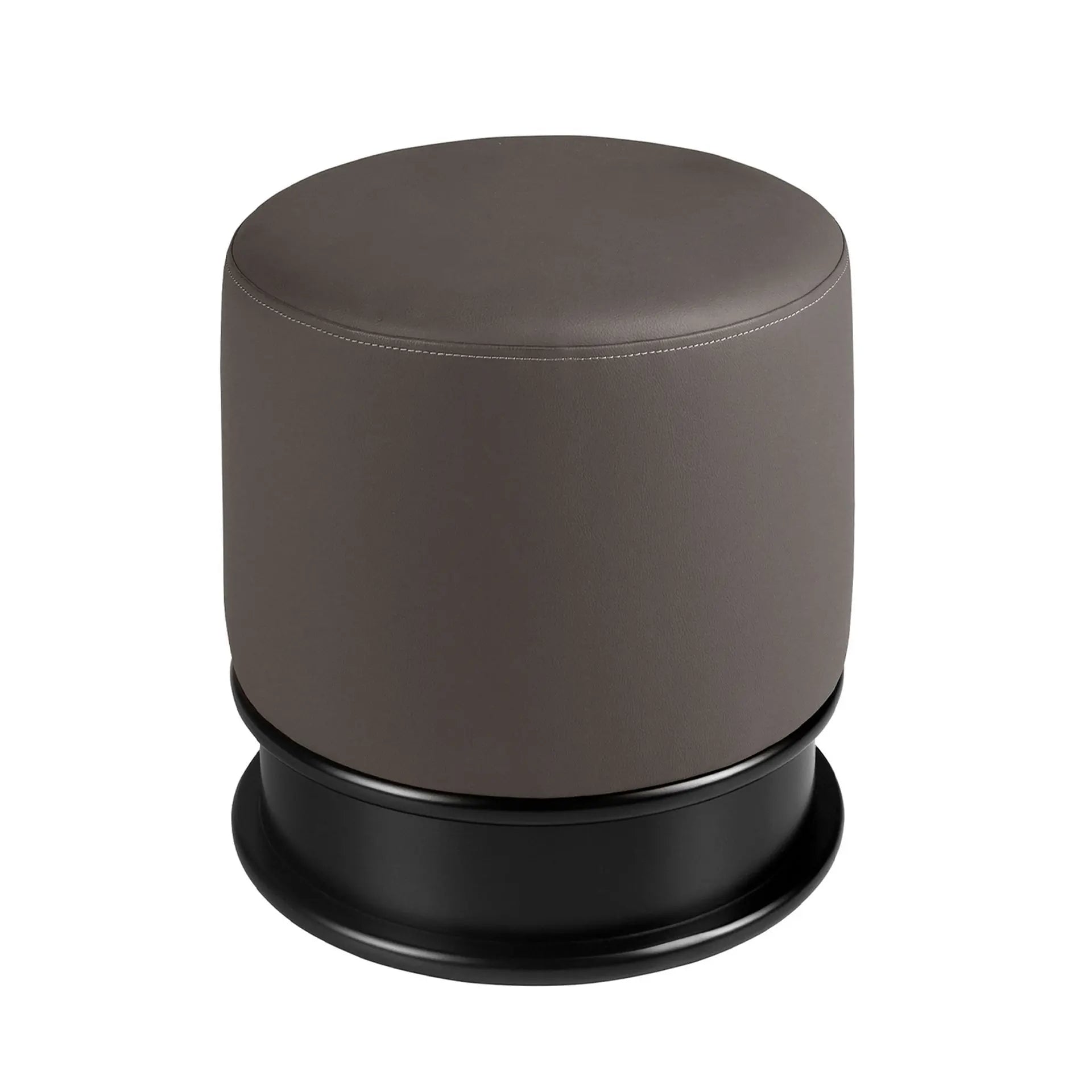 7753 product 01