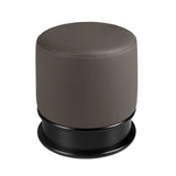 7753 product 01