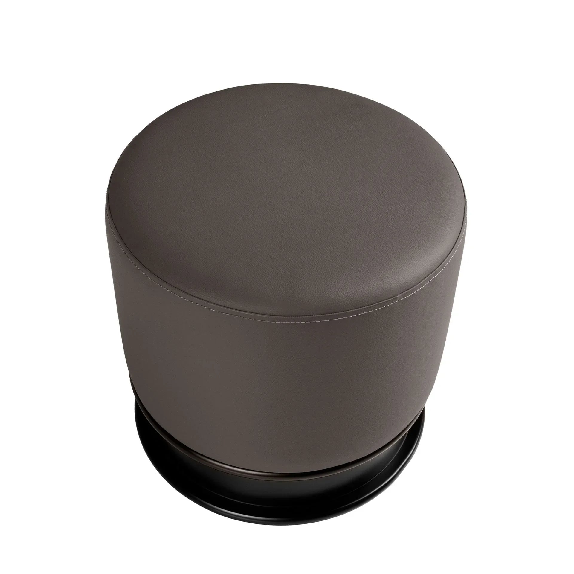 7753 product 02