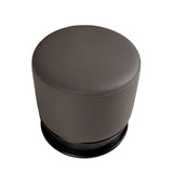 7753 product 02