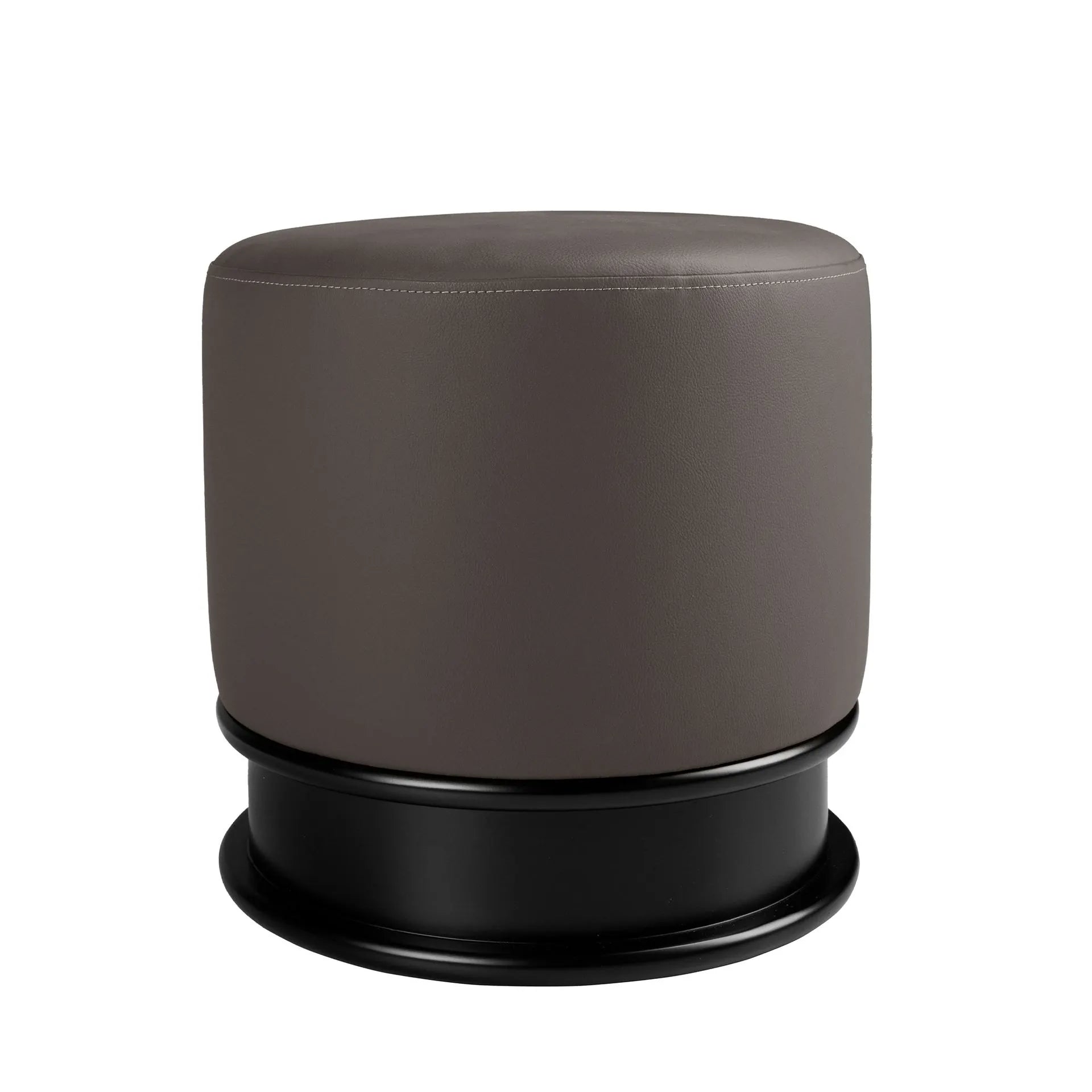 7753 product 03