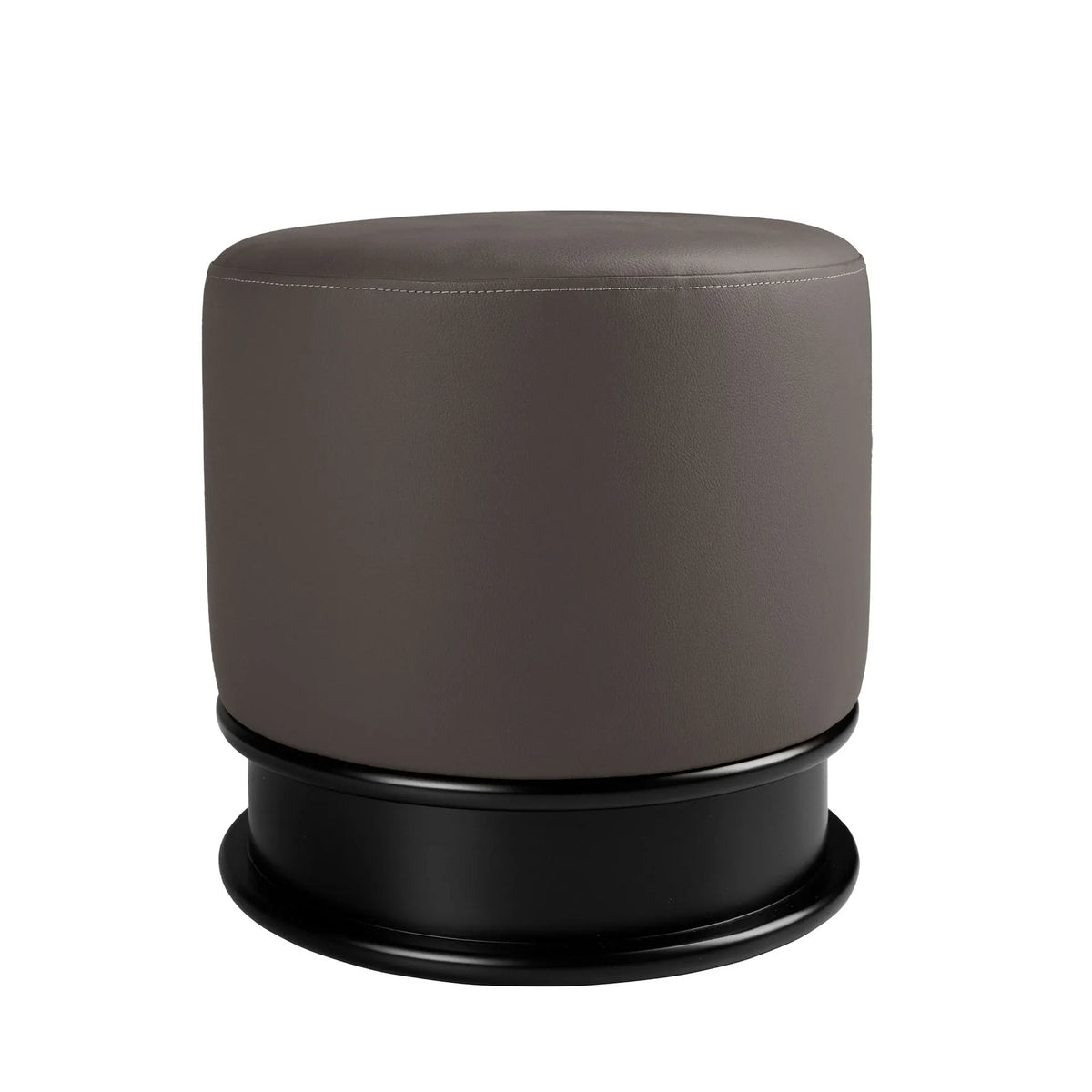 7753 product 03