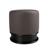 7753 product 03