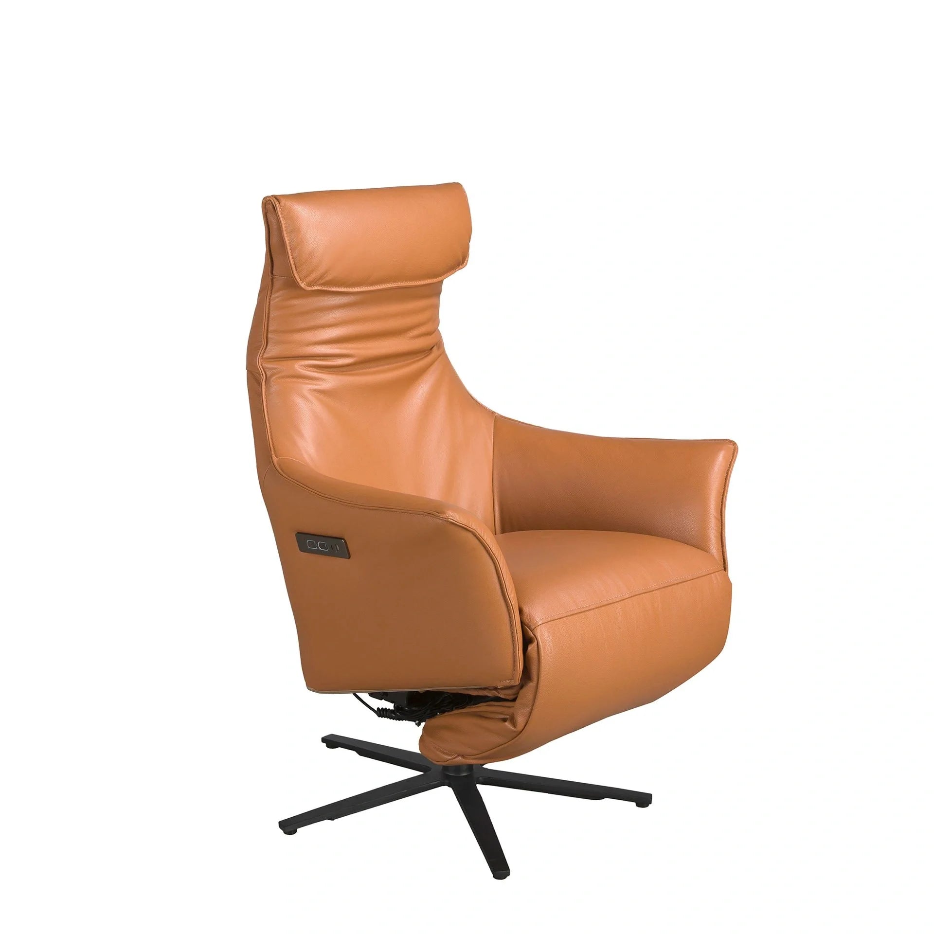 7755 product 01